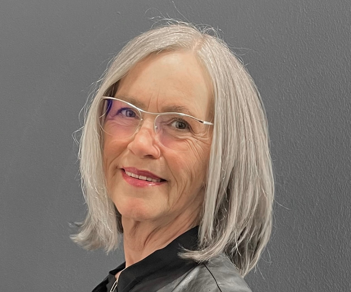 Mobil_Header_OHNE_Argent_Royal_Homepage (1200 x 1000 px) Mobil_Header_OHNE_Argent_Royal_Homepage (1200 x 1000 px)