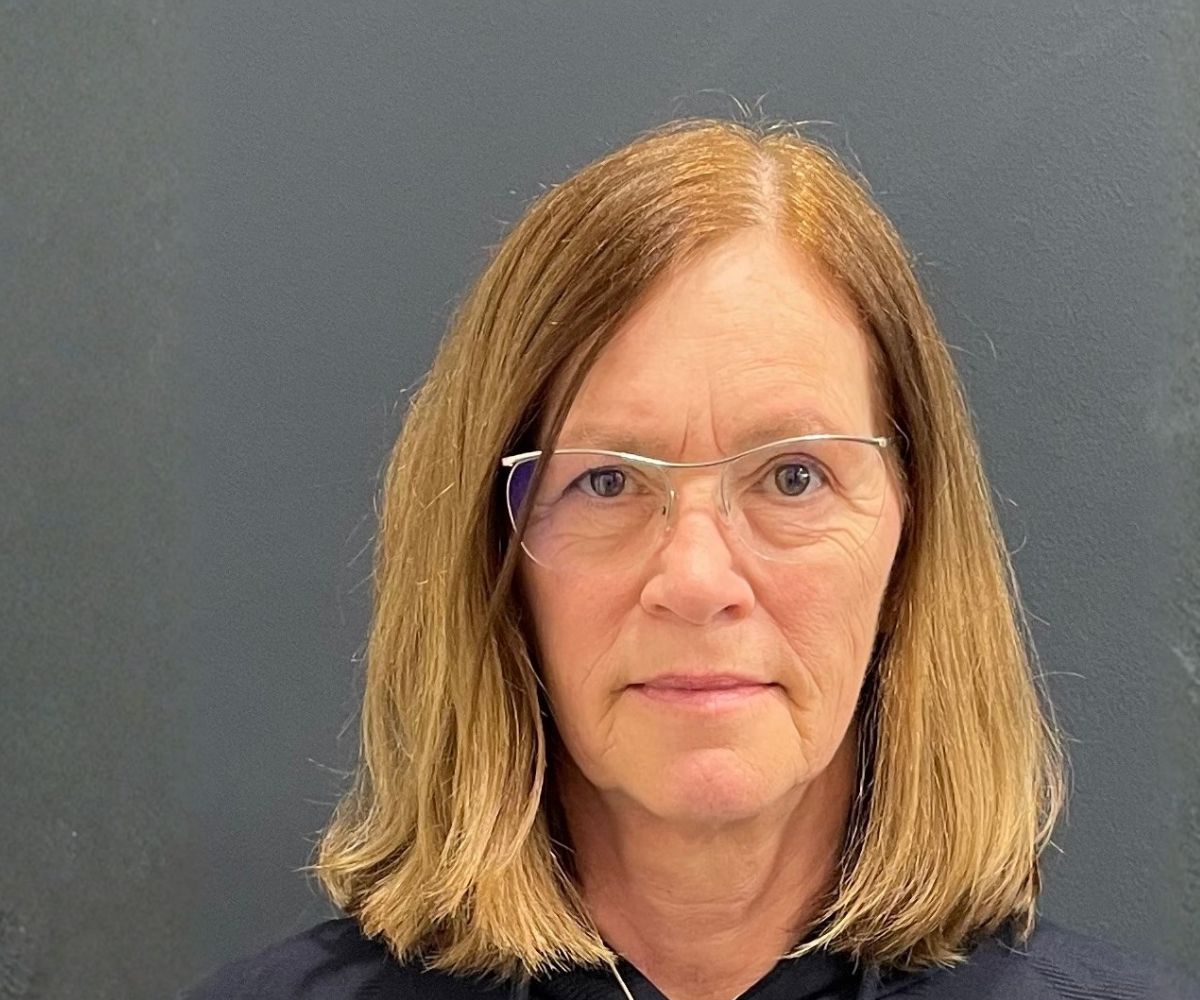 Design ohne Titel (1)